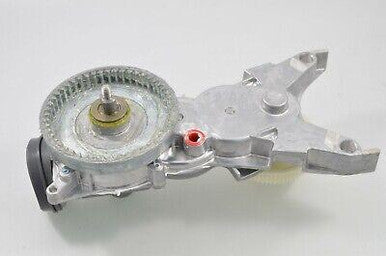 KENWOOD GEARBOX ASSEMBLY NO HUB KW716668 FOR KVC4 AND KVL3 MODELS IN HEIDELBERG