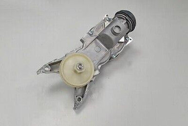 KENWOOD GEARBOX ASSEMBLY NO HUB KW716668 FOR KVC4 AND KVL3 MODELS IN HEIDELBERG