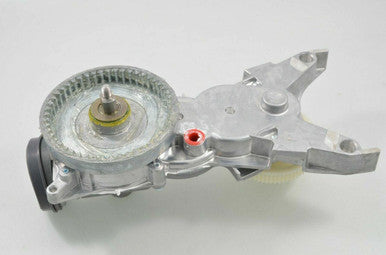 KENWOOD GEARBOX ASSEMBLY NO HUB KW716668 FOR KVC4 AND KVL3 MODELS IN HEIDELBERG