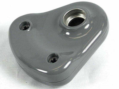 KENWOOD GEARBOX KW714768 FOR FPM810 MULTIPRO SENSE PROCESSOR IN HEIDELBERG