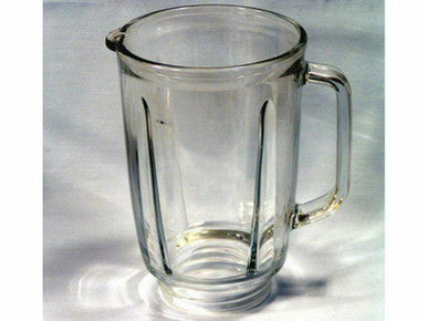 KENWOOD GLASS JUG ONLY KW715725 FOR FDM MODELS LISTED BELOW IN HEIDELBERG