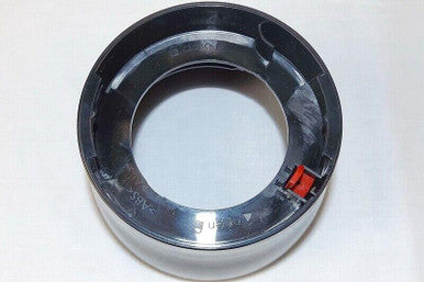 KENWOOD GOBLET BASE MOULDING KW716771 FOR FDP642BK MULTIPRO GENUINE