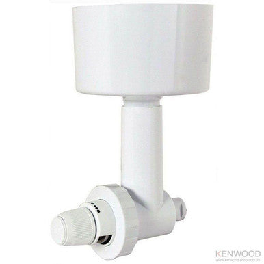 KENWOOD GRAIN MILL ATTACHMENT KAX941PL FOR CHEF AND CHEF SENSE