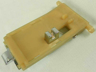 KENWOOD HEAD LIFT LEVER ASSEMBLY CHROME KW715783 FOR CHEF SENSE IN HEIDELBERG