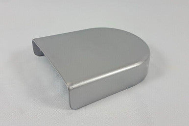 KENWOOD HIGH SPEEED OUTLET COVER LID KW716661 FOR KVL4100S KVC3100S HEIDELBERG