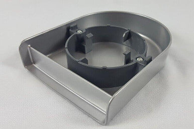 KENWOOD HIGH SPEEED OUTLET COVER LID KW716661 FOR KVL4100S KVC3100S HEIDELBERG