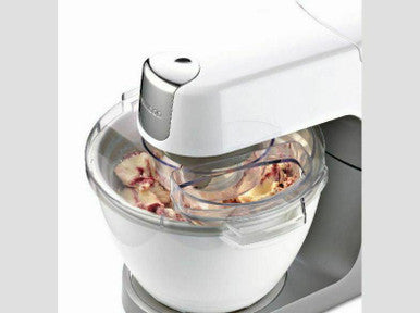 Kenwood Ice Cream Maker KAB956PL For Sense KVC5020T