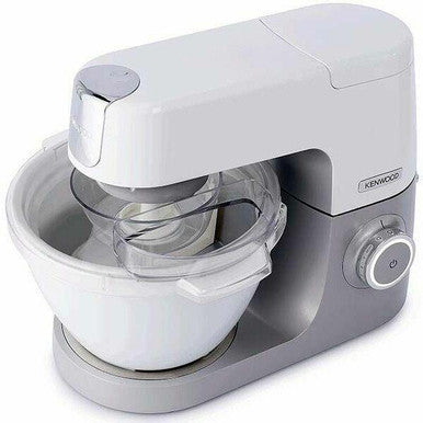 KENWOOD ICE CREAM MAKER KAB957PL FOR CHEF XL SENSE GENUINE ACCESS IN HEIDELBERG