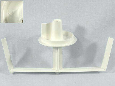 KENWOOD ICE CREAM MAKER PADDLE KW629301 FOR KENWOOD CHEF GENUINE IN HEIDELBERG
