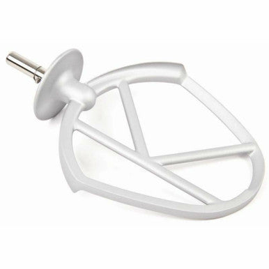 Kenwood K Beater Aluminium circlip KW714148 for Major & Sense XL in Heidelberg