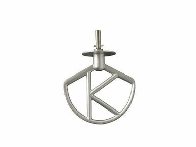 KENWOOD K BEATER KW710653 FOR MIXERS KMIX KMX KMX50 GENUINE PART IN HEIDELBERG
