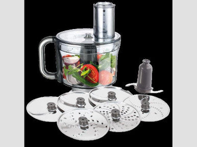 KENWOOD KAH65.000PL FOOD PROCESSOR ACCESSORY FOR MAJOR CHEF SENSE XL IN HEIDELBE