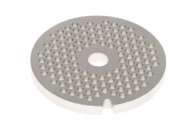 KENWOOD KW714429 3MM SCREEN FOR AT950 KAX950ME MG450 MG480 MG510 IN HEIDELBERG