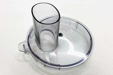 KENWOOD LID AS00000715 FOR FDP65.890SI & FDP65.740WH GENUINE IN HEIDELBERG