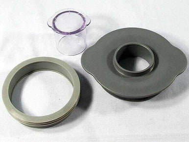 KENWOOD LID, FILLER CAP & SEAL KW712520 FOR FP260 TO FP270 IN HEIDELBERG