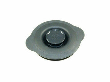 KENWOOD LID, FILLER CAP & SEAL KW715607 FOR BLM80 SERIES BLENDER IN HEIDELBERG