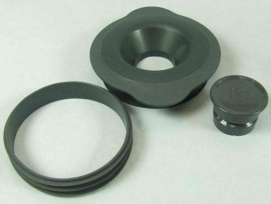 KENWOOD LID, FILLER CAP & SEAL KW715607 FOR BLM80 SERIES BLENDER IN HEIDELBERG