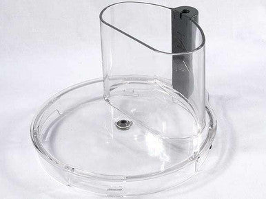 KENWOOD LID KW712585 FOR FOOD PROC FP970 FP972 FP979 AND FP980 IN HEIDELBERG