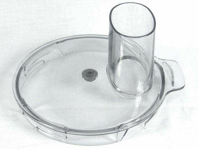 KENWOOD LID KW714758 FOR FOOD PROCESSOR MODELS FPM810 AND FPM800 IN HEIDELBERG
