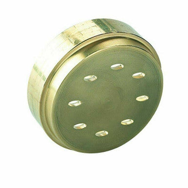 KENWOOD LINGUINE PASTA SHAPER DIE AT910009 FOR AT910 KAX910ME IN HEIDELBERG