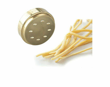 KENWOOD LINGUINE PASTA SHAPER DIE AT910009 FOR AT910 KAX910ME IN HEIDELBERG