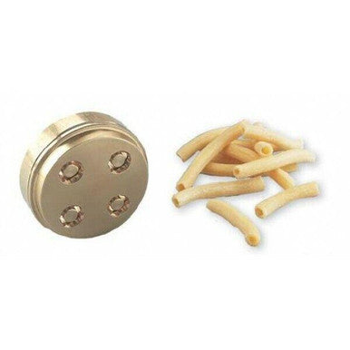 KENWOOD MACCHERONI DIE AWAT910004 FOR KAX910ME GENUINE ACCESSORY