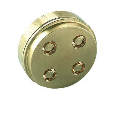 KENWOOD MACCHERONI PASTA SHAPER DIE AT910004 FOR AT910 KAX910ME