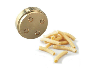 KENWOOD MACCHERONI PASTA SHAPER DIE AT910004 FOR AT910 KAX910ME