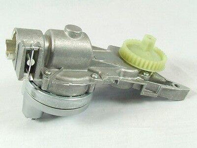 KENWOOD MAJOR GEARBOX ASSEMBLY AS00002921 FOR MAJOR MIXER KMM770 IN HEIDELBERG