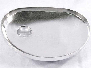 KENWOOD METAL HOPPER KW712673 FOR MG700 & AT955 IN HEIDELBERG