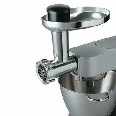 Kenwood - Mincer AT950A For Chef And Major Models