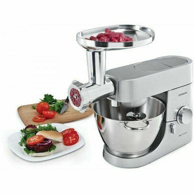 Kenwood - Mincer AT950A For Chef And Major Models