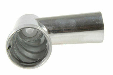 KENWOOD MINCER BODY ASSY METAL KW658546 FOR MG & AT950 BELOW IN HEIDELBERG