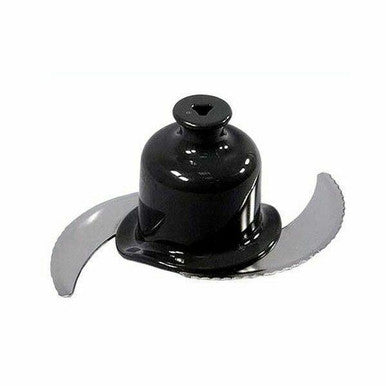 KENWOOD MINI BLADE KW712590 FOR FOOD PROCESSOR FPM910 IN HEIDELBERG