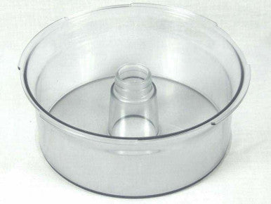 KENWOOD MINI BOWL KW714757 FOR FPM810 MULTIPRO SENSE PROCESSOR IN HEIDELBERG