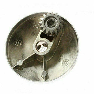 KENWOOD MIXER MAJOR PLANET HUB KW715263 ASSEMBLY FOR KMM7XX GENUINE HEIDELBERG