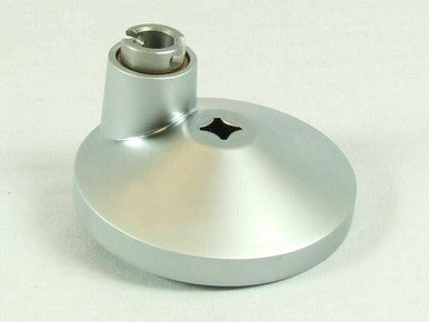 KENWOOD MIXER MAJOR PLANET HUB KW715263 ASSEMBLY FOR KMM7XX GENUINE HEIDELBERG