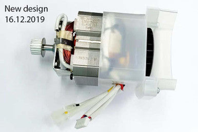 KENWOOD MOTOR ASSEMBLY KW712650 FOR MG710 MG720 MG700 HEIDELBERG