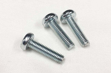 KENWOOD MOTOR MODIFICATION KIT FOR KM080 KMC015 KMM023 KMM025 GENUINE HEIDELBERG