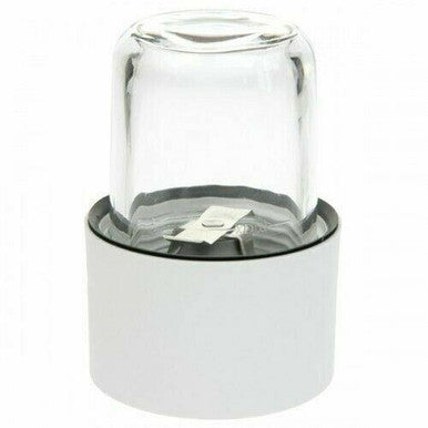 KENWOOD MULTI MILL ATTACHMENT AT320A FOR CHEF AND MAJOR GENUINE IN HEIDELBERG