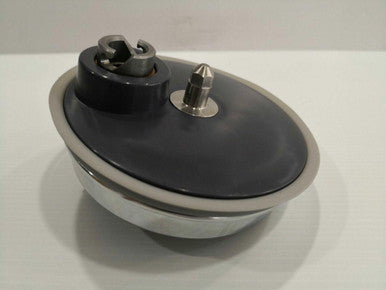 KENWOOD PLANET HUB ASSEMBLY KW715266 FOR COOKING CHEF KM070 KM080 IN HEIDELBERG