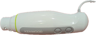 KENWOOD POWER HANDLE AS00001972 TRIBLADE HDP106WG HDP108WG HDP109WG HEIDELBERG