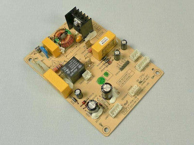 KENWOOD POWER PCB KW715808 FOR CHEF SENSE & XL KVC5000 KVL6000 HEIDELBERG