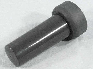 KENWOOD PUSHER KW711859 FOR AT642 AT644 KAX644ME MG700 IN HEIDELBERG