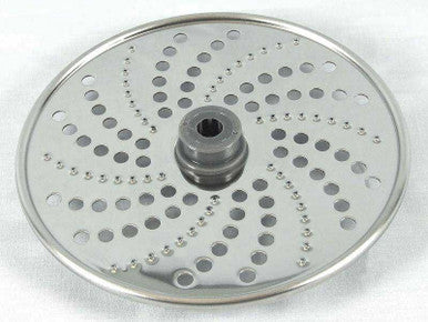 KENWOOD RASPING DISC KW714771 FOR FOOD PROCESSOR FPM800 TO FPM810 IN HEIDELBERG