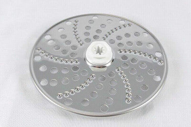 KENWOOD RASPING DISC KW716800 FOR MULTIPRO MODELS BELOW IN HEIDELBERG