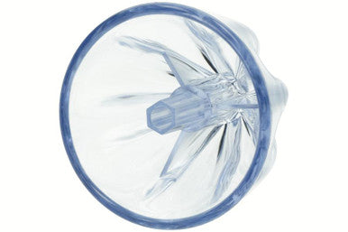 KENWOOD REAMER KW675790 FOR CITRUS JUICER AT312 GENUINE PART IN HEIDELBERG