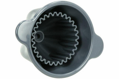 KENWOOD REAMER KW714744 FOR FPM800 AND FPM810 MULTIPRO FOOD PROC IN HEIDELBERG