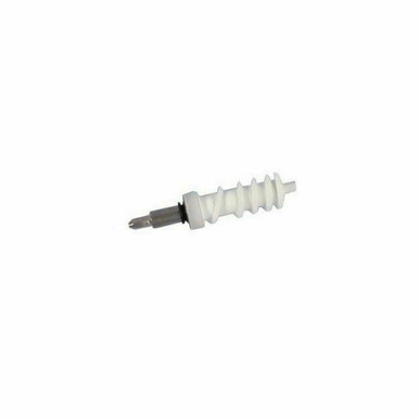 KENWOOD SCROLL ASSEMBLY KW710678 FOR KAX910ME GENUINE ACCESSORY IN HEIDELBERG