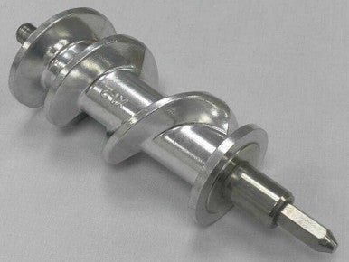 KENWOOD SCROLL ASSEMBLY METAL KW715880 FOR MINCER KAX950ME IN HEIDELBERG